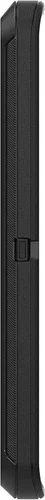 Vista 8 de OtterBox Defender Series - Funda para Samsung Galaxy S20 Ultra, protección resistente, color negro, embalaje no minorista