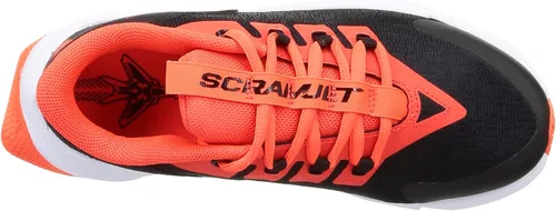 Vista 5 de Under Armour Tenis de correr unisex para niños Scramjet 5
