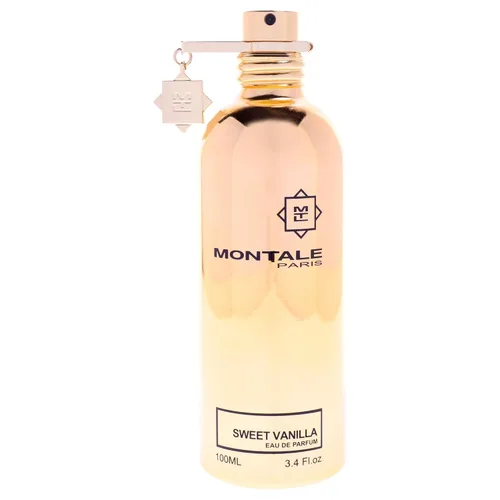 Vista 2 de MONTALE Eau de Parfum en aerosol, vainilla dulce, 3.4 onzas líquidas
