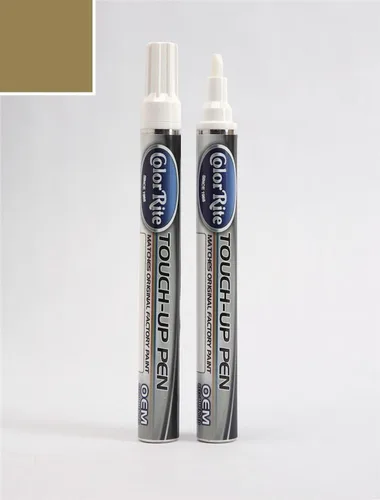 Vista 114 de Aerosol para Jeep Grand Cherokee Automotive Touch-up Paint - Patriot Blue Pearl Clearcoat BT/WBT - Paquete todo incluido