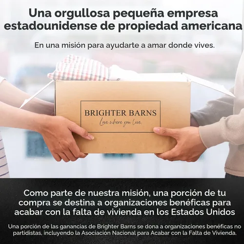 Vista 8 de Brighter Barns - Botella dispensadora de aceite de oliva de vidrio negro para cocina, dispensador de salsa de soja, botella de jarabe de café