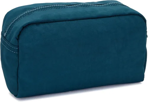 Vista 2 de Kipling Women's Gleam Pouch