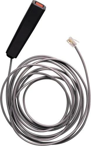 Vista 3 de Ultrak Temporizador L20 Multi-carril (juego de 10 botones)