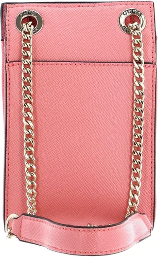 Vista 3 de GUESS Women's Noelle Chit Chat