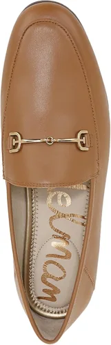 Vista 7 de Sam Edelman Mocasines Loraine para mujer