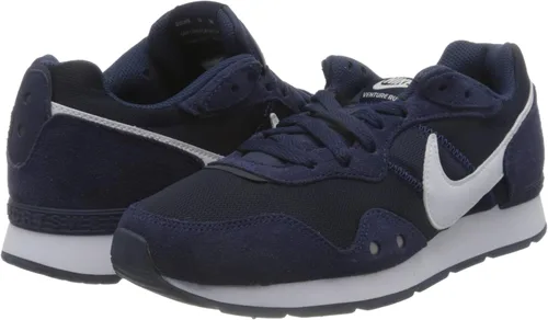 Vista 12 de Nike Zapatos de correr Stroke para hombre