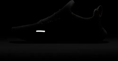 Vista 9 de Nike Zapatos de mujer Free Run 5.0 CZ1891-100