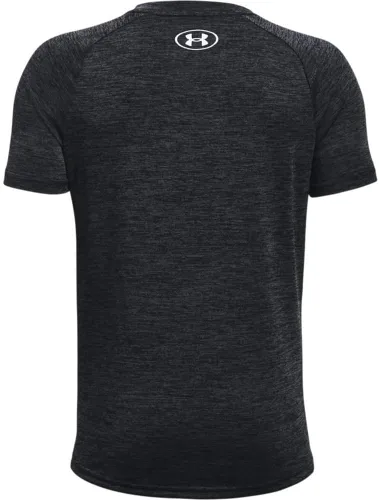 Vista 3 de Under Armour Tech 2.0 Camiseta de manga corta, para niño
