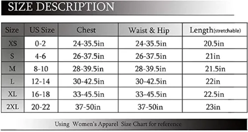 Vista 5 de ADOREJOY Body de lencería para mujer, babydoll travieso