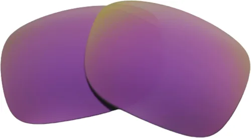 Vista 7 de Lentes compatibles con Rayban Chromance RB4264 Lentes de sol polarizadas de repuesto - Fabricado en Estados Unidos