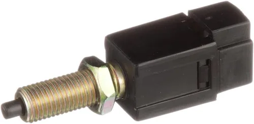 Vista 3 de Interruptor de luz de freno compatible con Nissan NP300 2009 2010 2011 2012 2013 2014 2015 PC-952907