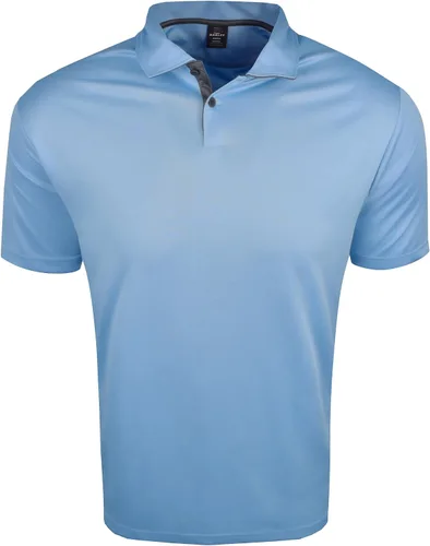 Vista 7 de Oakley Polo Divisional Uv II para hombre