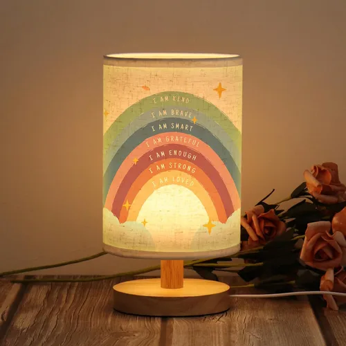 Vista 24 de WSYEAR Regalos Personalizados del Día del Padre y Cumpleaños para Papá de Esposa e Hija, Regalos Personalizados para Papá de Hijo e Hijos, Placa
