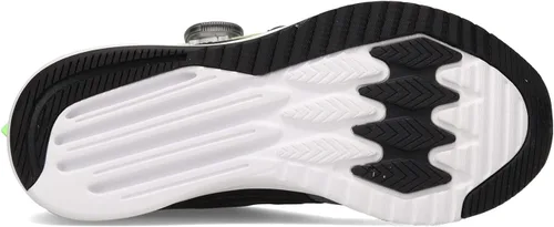 Vista 8 de New Balance FuelCore Reveal Boa V2 - Tenis para correr con cierre alternativo para niños