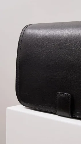 Vista 4 de Madewell Women's Transport Flap Shoulder Bag