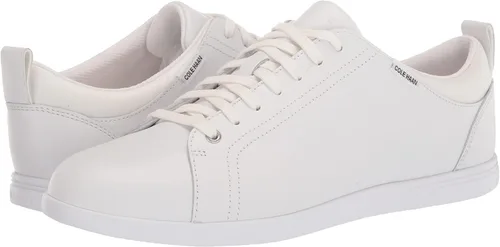 Vista 7 de Cole Haan Tenis Carly para mujer