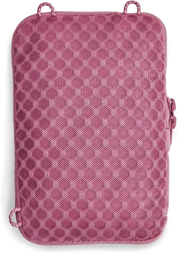 Vista 4 de Under Armour Loudon Crossbody Small