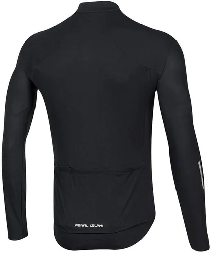 Vista 2 de PEARL IZUMI Maillot de manga larga Select Pursuit