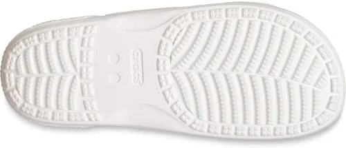 Vista 7 de Crocs - Sandalias clásicas para mujer