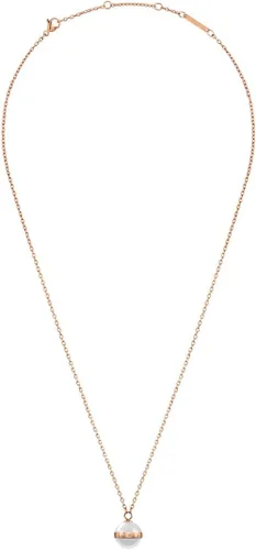 Vista 3 de Daniel Wellington Collar de aspiración