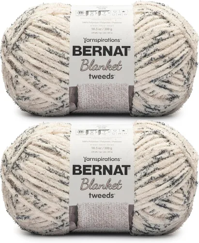 Vista 23 de BERNAT MANTILLA TWIST, BEACHCOMBER