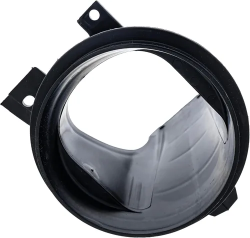 Vista 7 de MTD 731-04705D Adaptador de canal Troy-Bilt 731-04705C 731-04705 Compatible con Troy-Bilt Yard-Machines Tracker Storm Snow 1030 600C 60024PC