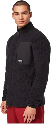 Vista 6 de Oakley Sherpa de fuego de montaña