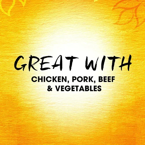 Vista 12 de Simply Asia Lo Mein - Fideos estilo chino, sin MSG, para sopas de fideos fríos, Lo Mei de verduras, pollo lo mein y salteados, 14 onzas