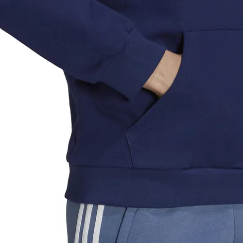 Vista 6 de adidas Originals Sudadera con capucha Adicolor Classics Trefoil para hombre