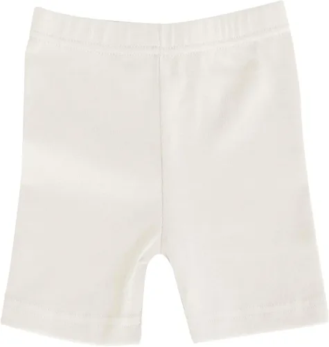 Vista 33 de AVAUMA - Pijama para niños y niñas de algodón básico para uso diario