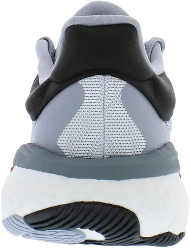 Vista 4 de adidas Zapatillas de running Solarglide 6 para hombre
