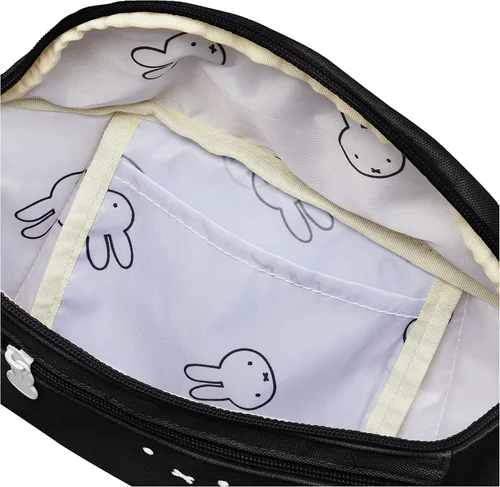 Vista 4 de HAPITAS() Women Miffy Waist Bag