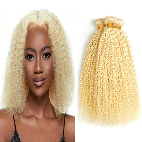 Vista 80 de Color 30 paquetes de cabello humano marrón onda del cuerpo paquetes 8 10 12 pulgadas brasileño virgen Remy extensiones de cabello humano doble trama