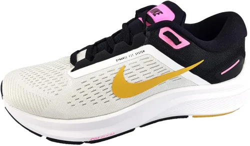 Vista 2 de NIKE Women's Flat Trail Running Shoe