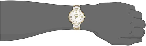 Vista 3 de Bisley Reloj de pulsera para mujer