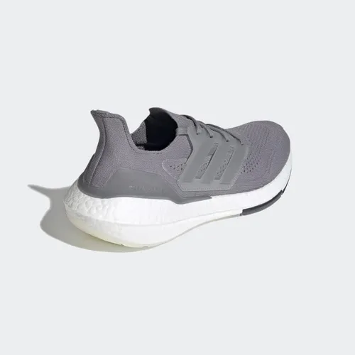 Vista 7 de adidas Ultraboost 21 - Tenis de correr para hombre