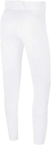 Vista 2 de Nike Vapor Select - Pantalones de béisbol para hombre