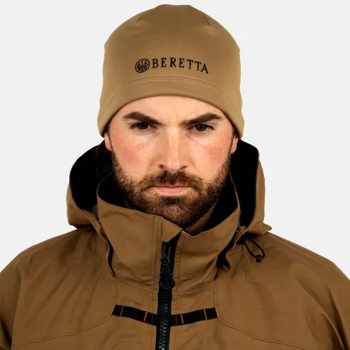 Vista 9 de Beretta B-Xtreme GTX Waterfowl Active Hunting - Gorro casual para hombre