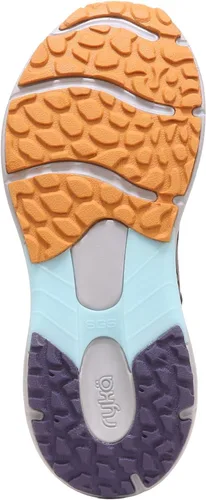 Vista 7 de Ryka Tenis Taiga Trail para mujer
