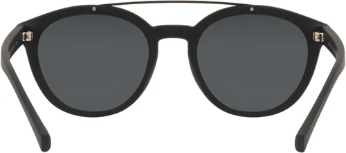 Vista 7 de AX ARMANI EXCHANGE Gafas de sol redondas Ax4118s