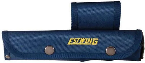 Vista 10 de Estwing Martillo de carpintero/albañil - Herramienta de albañil de 16 oz con construcción de acero forjado y mango con reducción de impacto