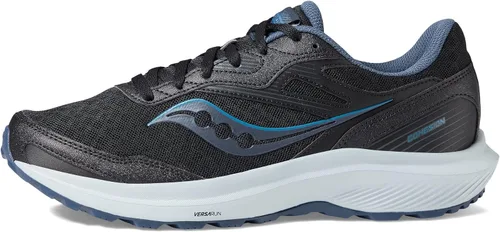 Vista 5 de Saucony Hombres Cohesion Tr16