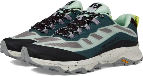Vista 4 de Merrell Moab Speed