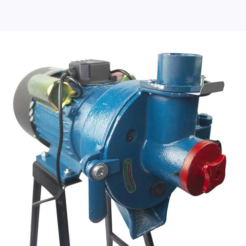 Vista 8 de Molinillo de maíz eléctrico de 2200 W para granos húmedos, uso comercial y doméstico, finura ajustable, molino de alta velocidad de 88 libras/h