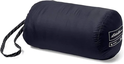 Vista 2 de Eddie Bauer CirrusLite - Chaleco de plumón para hombre