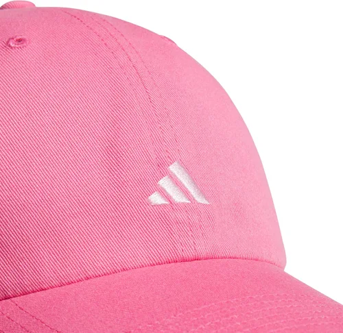 Vista 150 de adidas Gorra ajustable relajada Saturday para mujer