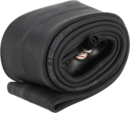 Vista 2 de JFG RACING 2.00/2.25-19 225/250-19 Tubo interior para Sur Ron, neumáticos interiores de repuesto de 19 pulgadas para Sur Ron Electric Dirt Bike