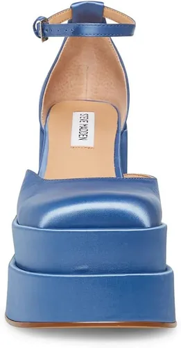 Vista 3 de Steve Madden CharlizePump para mujer