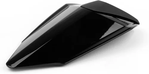 Vista 5 de Cubierta del asiento trasero carenado para Ducati 899 1199 Panigal 2012-2015