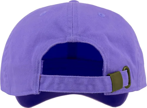 Vista 104 de Gelante Gorras de béisbol 100% algodón liso en blanco tamaño ajustable al por mayor a granel de 12
